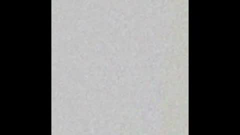 Ran online show from 02/22/26, 04:27