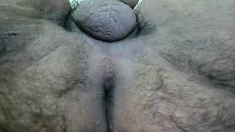 Ran online show from 04/21/26, 12:23