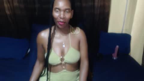 Darksultryxx30 online show from 04/11/26, 07:45