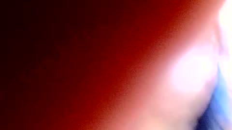 darksunrise90 online show from 11/10/25, 05:06