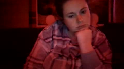 darksunrise90 online show from 11/26/25, 03:29