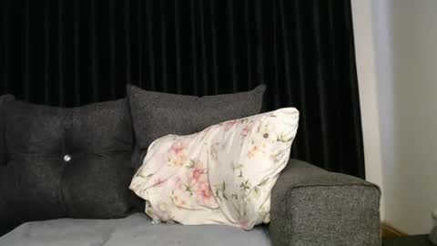 darktanqueen online show from 10/25/25, 03:36