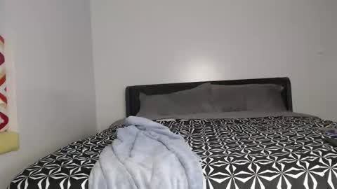 darktanqueen online show from 12/22/25, 04:31