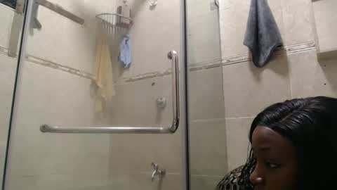 darktanqueen online show from 04/01/26, 03:18