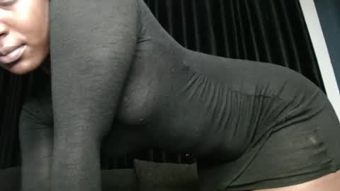 darktanqueen online show from 04/03/26, 02:15