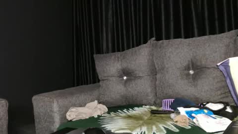 darktanqueen online show from 04/08/26, 03:06