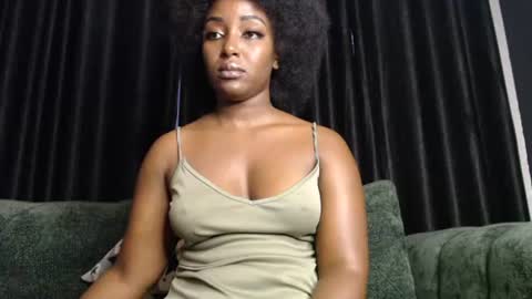 darktanqueen online show from 07/02/26, 04:07
