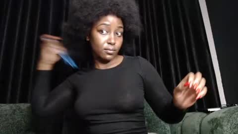 darktanqueen online show from 07/04/26, 03:45