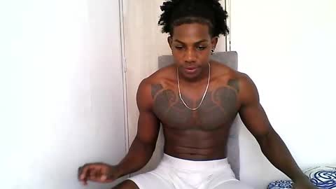 Snapshot of darktemp_ chatting on 12/17/25, 11:38 Darktemp online show from 12/17/25, 11:38