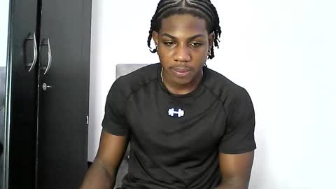 Darktemp  online show from 02/03/26, 11:59