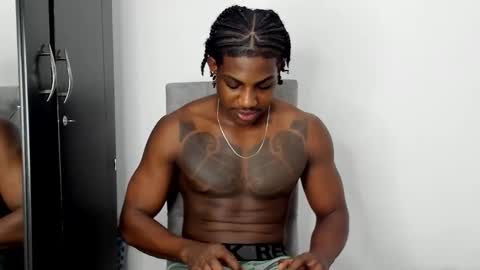 Darktemp  online show from 02/11/26, 12:26