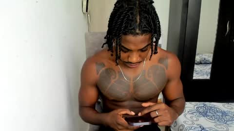 Snapshot of darktemp_ chatting on 05/02/26, 11:59 Darktemp online show from 05/02/26, 11:59