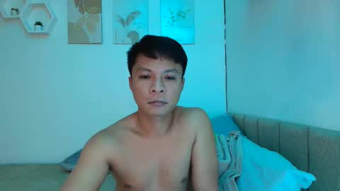 JP online show from 03/05/26, 07:59