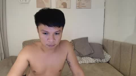 JP online show from 03/11/26, 03:18