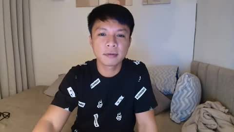 JP online show from 03/13/26, 11:28