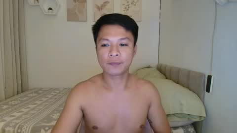 JP online show from 04/18/26, 01:09