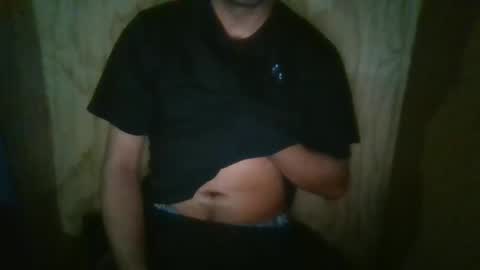 Snapshot of darktorsolive chatting on 12/19/25, 02:51 darktorsolive online show from 12/19/25, 02:51