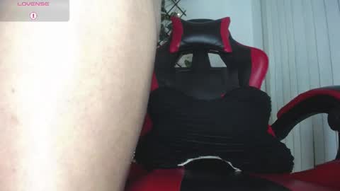 darkviper26 online show from 04/05/26, 04:42