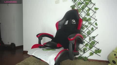 darkviper26 online show from 04/20/26, 11:24