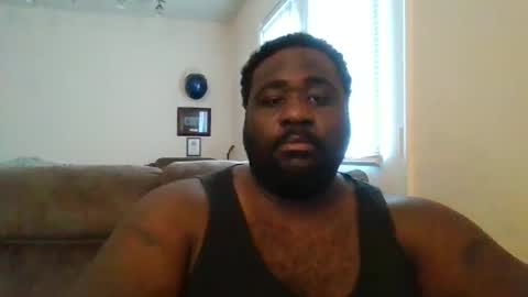 darkwhiskeysipper689 online show from 02/21/26, 07:48