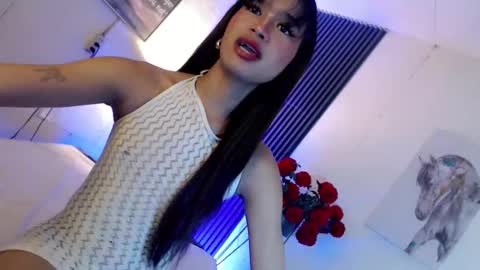 Snapshot of darkxdesire69 chatting on 01/12/26, 03:01 darkxdesire69 online show from 01/12/26, 03:01