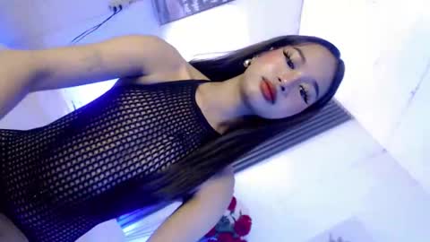 Snapshot of darkxdesire69 chatting on 01/14/26, 05:24 darkxdesire69 online show from 01/14/26, 05:24