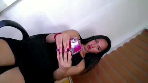 its me monica online show from 05/29/26, 01:20