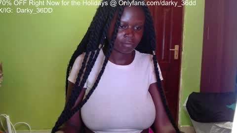  exclusive sexual content -- IGTwitterX darky 32dd online show from 10/14/25, 05:58