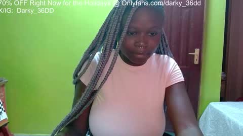  exclusive sexual content -- IGTwitterX darky 32dd online show from 02/14/26, 11:29