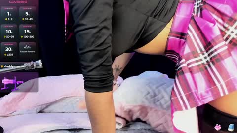 Dolly  OnlyFans sickdollyx online show from 12/09/24, 12:30