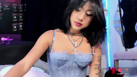 Dolly  OnlyFans sickdollyx online show from 02/02/25, 12:57