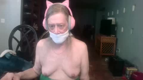 darla_darling1222101 online show from 02/12/26, 06:52