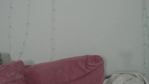 Darla Fae online show from 04/22/26, 03:13