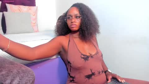 Darle Volant online show from 09/16/25, 10:44