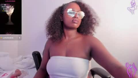 Darle Volant online show from 10/02/25, 11:17