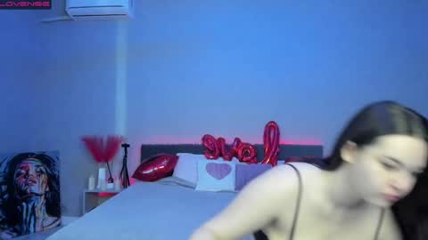 darlenedolce online show from 02/23/25, 09:00