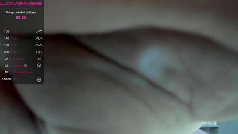 darlenedolce online show from 03/02/25, 12:22