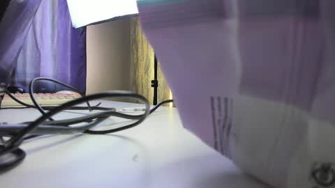 darlenedolce online show from 03/09/25, 12:20