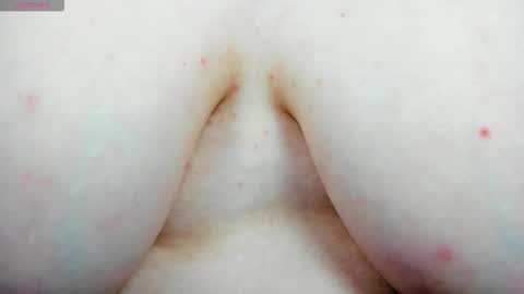 darlenedolce online show from 03/05/26, 05:53