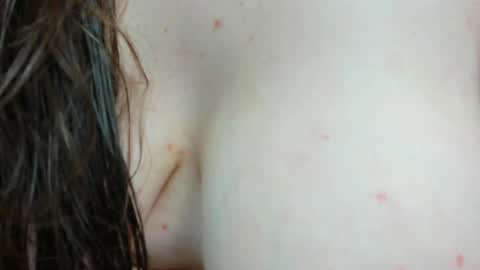 darlenedolce online show from 06/03/26, 09:53