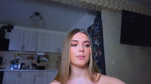 Darlina online show from 03/04/26, 01:50