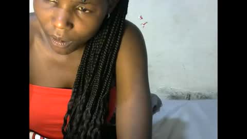 Snapshot of darling_dreamer2 chatting on 03/31/26, 06:08 darling_dreamer2 online show from 03/31/26, 06:08