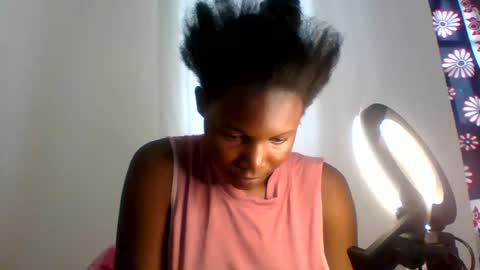 darling_dreamer2 online show from 06/29/26, 05:14