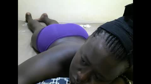 darling_ella online show from 01/02/25, 04:20