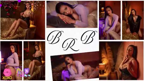 darling  online show from 02/09/26, 12:20