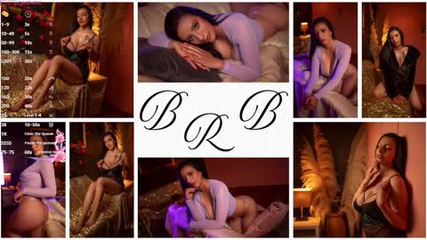 darling  online show from 03/24/26, 11:48