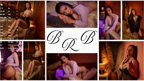 darling  online show from 04/01/26, 10:49