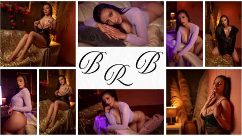 darling  online show from 04/08/26, 10:59