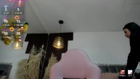 darling  online show from 05/22/26, 10:10