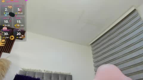 darling  online show from 05/27/26, 10:12